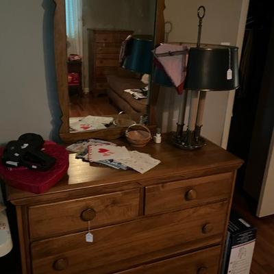 Sale Photo Thumbnail #66