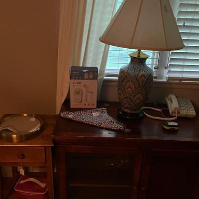 Sale Photo Thumbnail #68