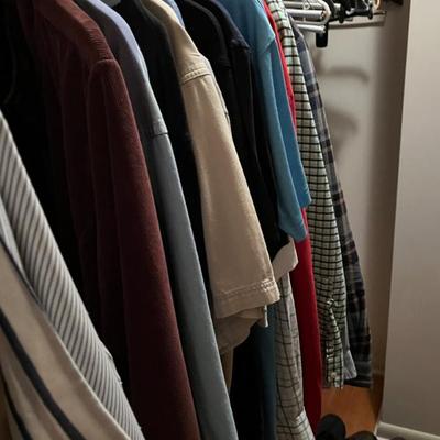 Sale Photo Thumbnail #64