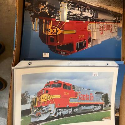 Sale Photo Thumbnail #129