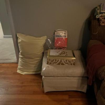 Sale Photo Thumbnail #69