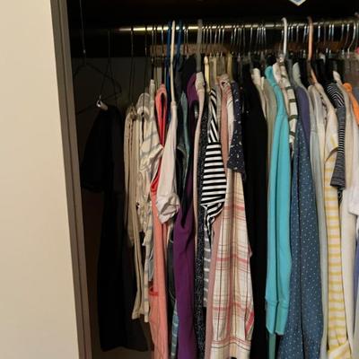 Sale Photo Thumbnail #56