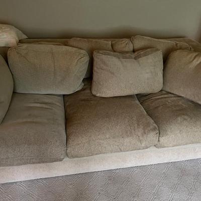 Sale Photo Thumbnail #97