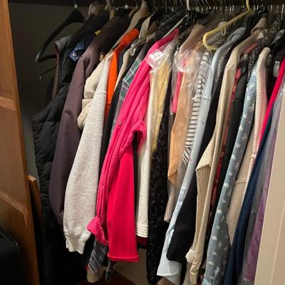 Sale Photo Thumbnail #60