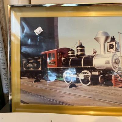 Sale Photo Thumbnail #3