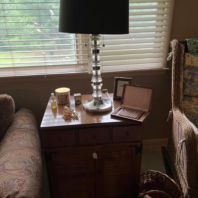 Sale Photo Thumbnail #103