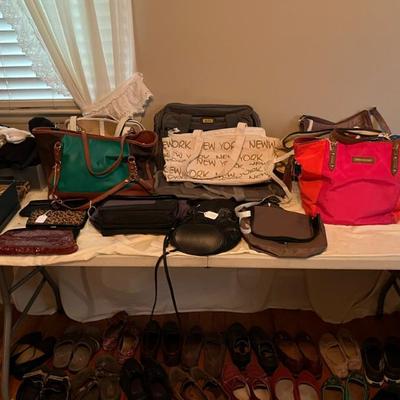 Sale Photo Thumbnail #54