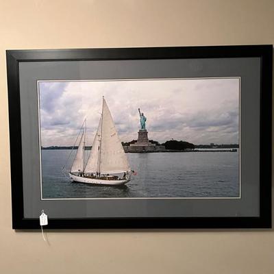 Sale Photo Thumbnail #81