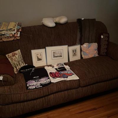 Sale Photo Thumbnail #70