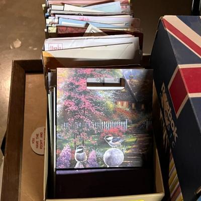 Sale Photo Thumbnail #35