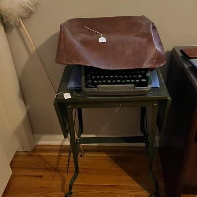Sale Photo Thumbnail #62