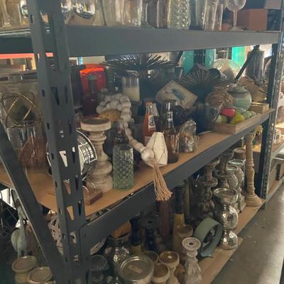 Sale Photo Thumbnail #32