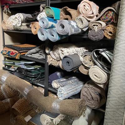 Sale Photo Thumbnail #35