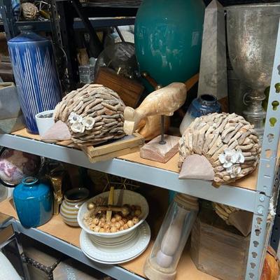 Sale Photo Thumbnail #30