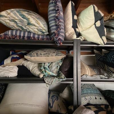 Sale Photo Thumbnail #15