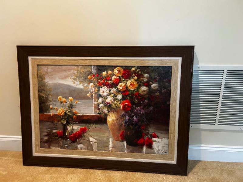 Sale Photo Thumbnail #15