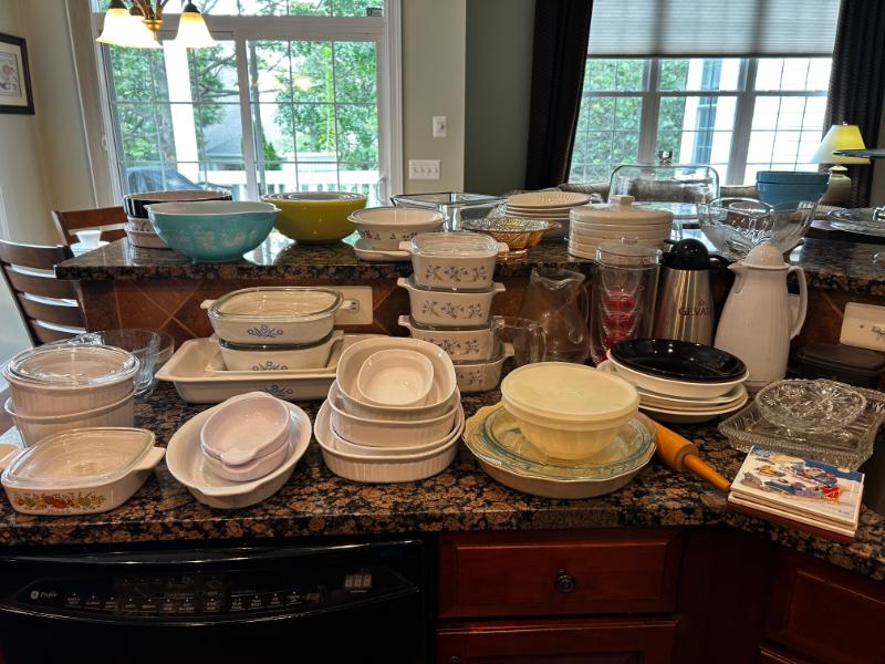 Sale Photo Thumbnail #50