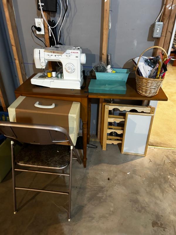 Sale Photo Thumbnail #23