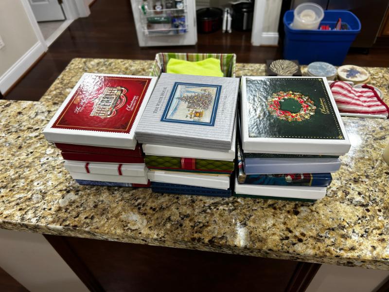 Sale Photo Thumbnail #43