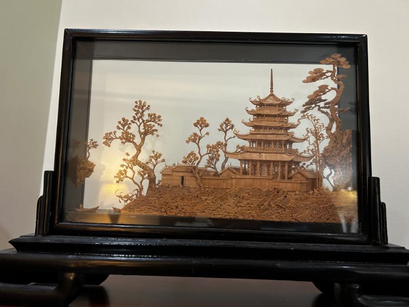 Sale Photo Thumbnail #13