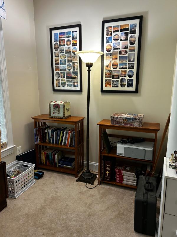 Sale Photo Thumbnail #21
