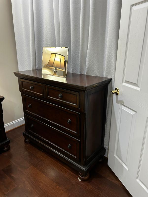 Sale Photo Thumbnail #27