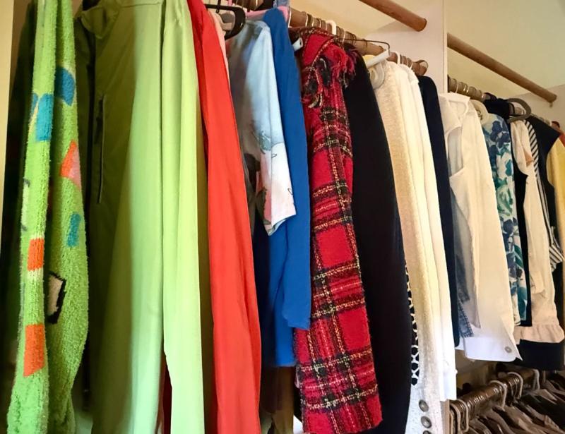 Sale Photo Thumbnail #30