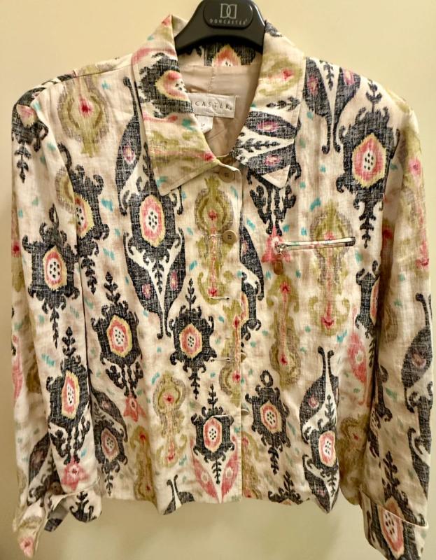 Sale Photo Thumbnail #13