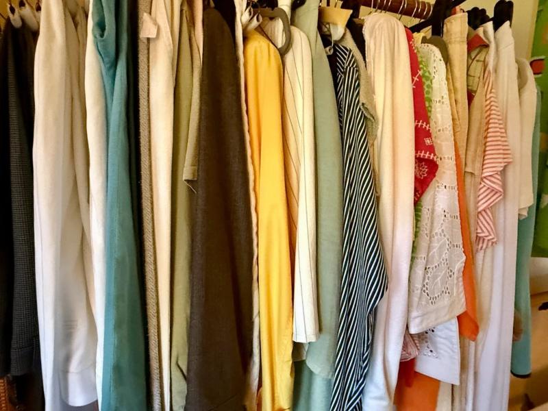 Sale Photo Thumbnail #29