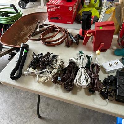 Sale Photo Thumbnail #90