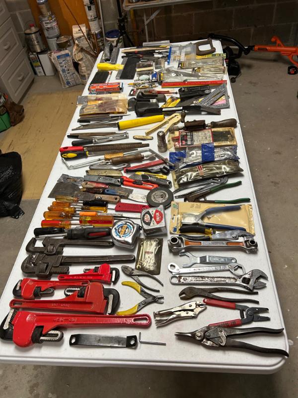 Sale Photo Thumbnail #158