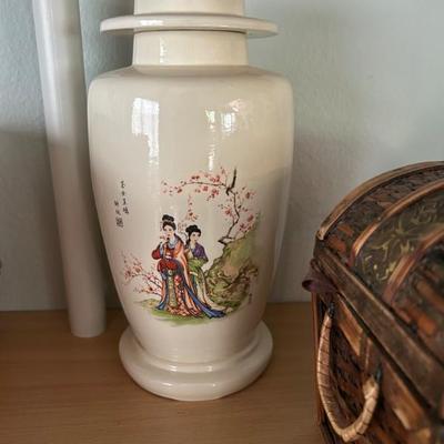 Sale Photo Thumbnail #55