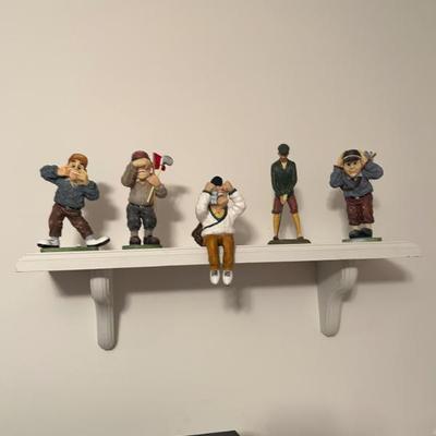 Sale Photo Thumbnail #125