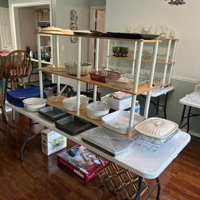 Sale Photo Thumbnail #29