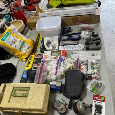 Sale Photo Thumbnail #81