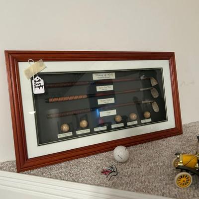 Sale Photo Thumbnail #127