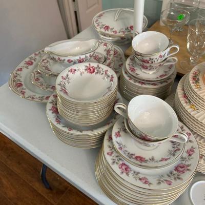 Sale Photo Thumbnail #57
