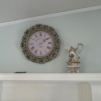Sale Photo Thumbnail #44