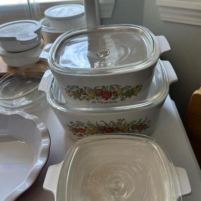 Sale Photo Thumbnail #30