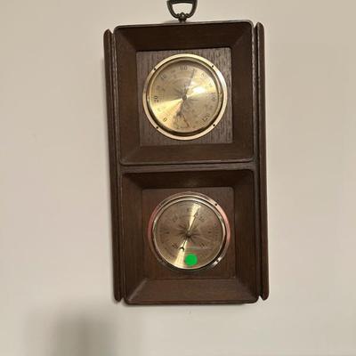 Sale Photo Thumbnail #124