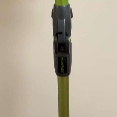 Shark Multiplex Vacuum