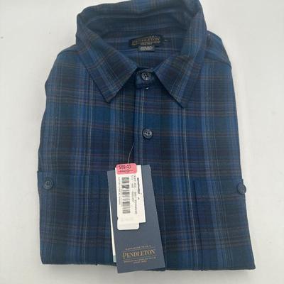 Sale Photo Thumbnail #56