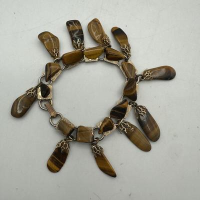 Sale Photo Thumbnail #21