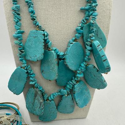 Sale Photo Thumbnail #67
