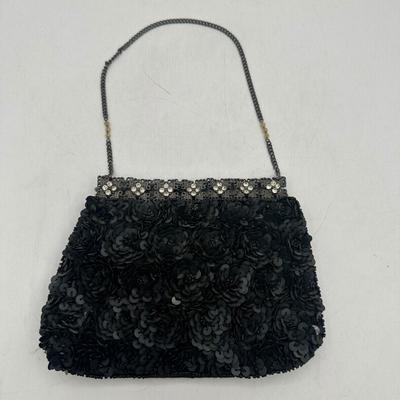 Sale Photo Thumbnail #63