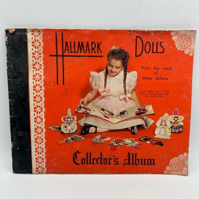 Sale Photo Thumbnail #15