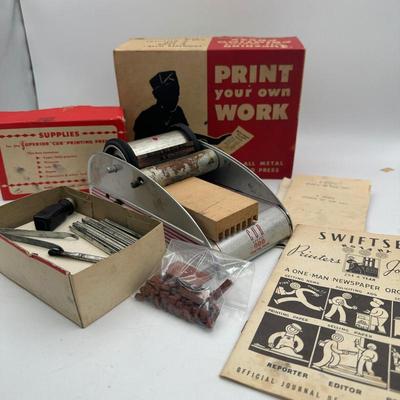 Sale Photo Thumbnail #105