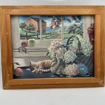 Sale Photo Thumbnail #27