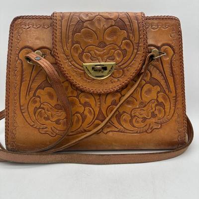 Sale Photo Thumbnail #95
