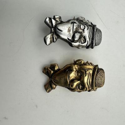 Sale Photo Thumbnail #24